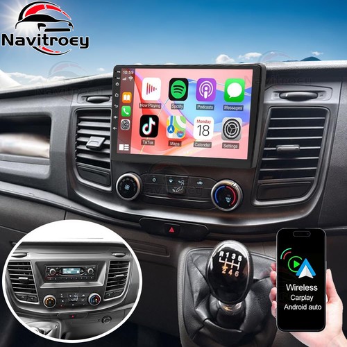Autoradio android für 1 - android,
