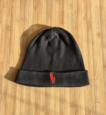 Polo Ralph Lauren Mütze