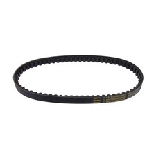 Keilriemen Riemen 17.7x700