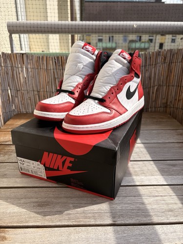 Nike air jordan - air,