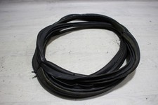 Türdichtung Hinten Kofferraum