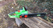 Florabest FKS  2200 Elektro