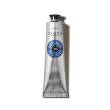 L'OCCITANE - Handcreme - in