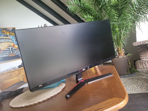 29um69g ultrawide - 29",