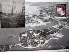 Im Wunderreich der Welt