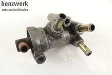 Mercedes W201 W124 W460 Diesel