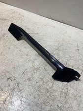 BMW 3 E46 1998 Sonstiges