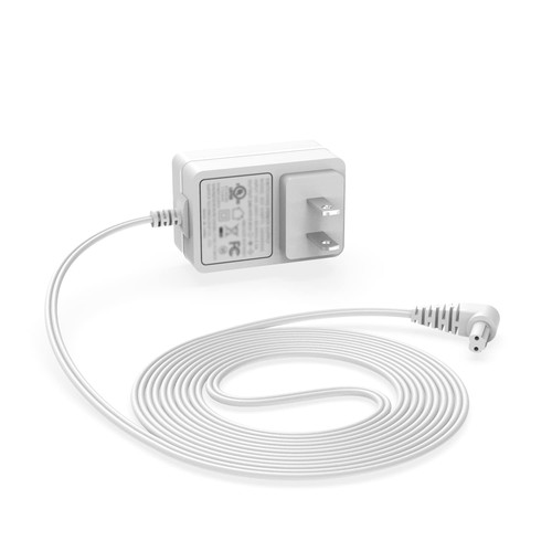 15v 12v charger fit - 12v, for