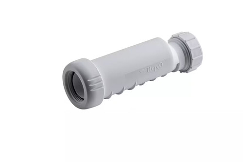Wavin hepvo dn32 - wavin,