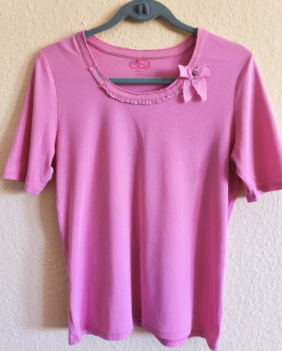 Hübsches shirt monari - hübsches, monari,