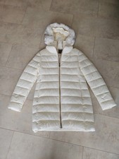 Wintermantel Romeo Gigli Damen