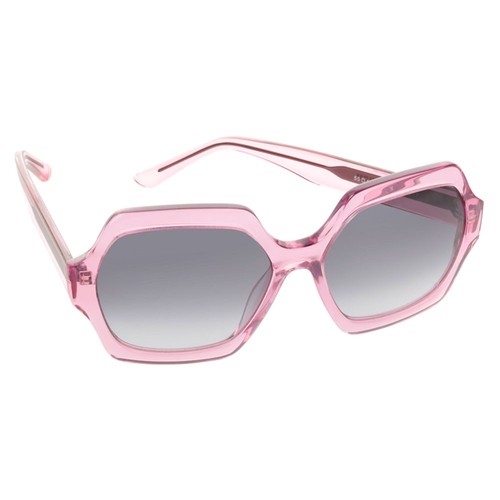 Neu ovp aigner - neu, damen