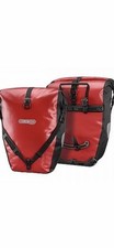 ORTLIEB 2 BAGS BACK ROLLER