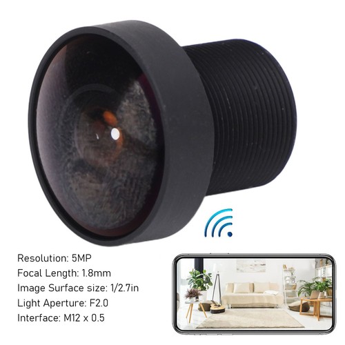 Fisheye weitwinkelobjektiv 1 - fisheye-weitwinkelobjektiv, (1