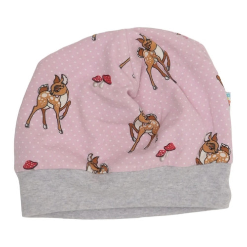 Babauba beanie mütze - babauba,, beanie-mütze