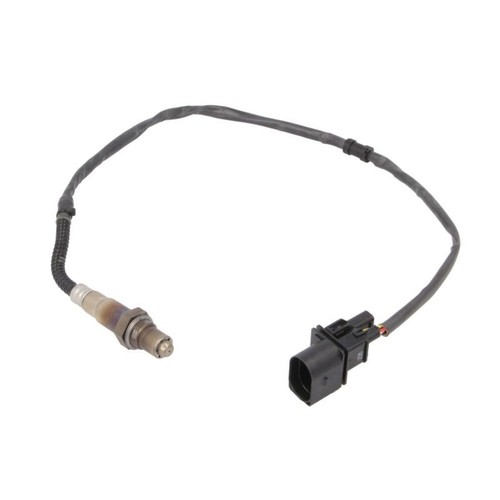 Lambdasonde bosch 258 007 - lambdasonde,