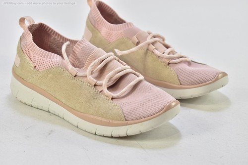 Allrounder damen halbschuhe - ,