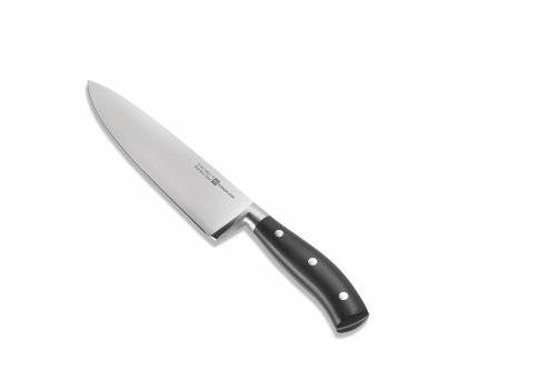 Schulte ufer kochmesser - 20, cm