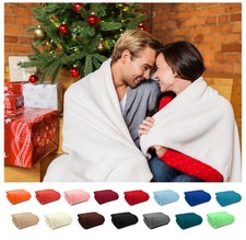 Super weiche kuscheldecke - xl,
