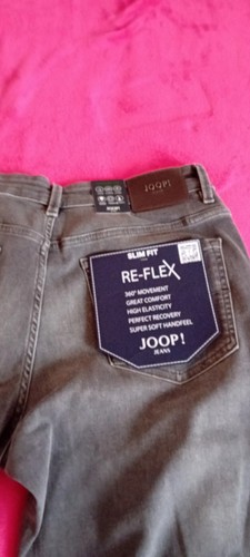 Jeans joop - jeans,