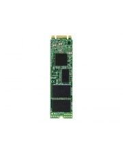 Transcend ssd 120 2 - ssd, m.2