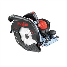 MAFELL K 85 Ec Handkreissäge