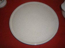 Thomas Family Blue  1