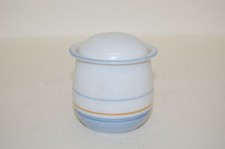 Pfefferstreuer 1- Loch Nordland Svea Goebel