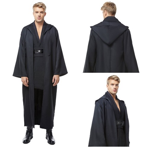 Star wars jedi anakin - wars,