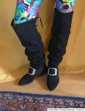 Vintage Traumhaft schöne