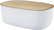 Stelton box brotkasten - box-it,