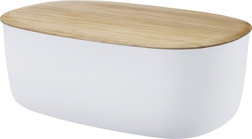 Stelton box brotkasten - box-it,