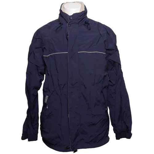Jeantex allwetterjacke - jeantex,,