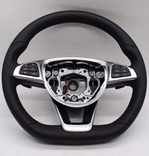 Original mercedes sport - mercedes,
