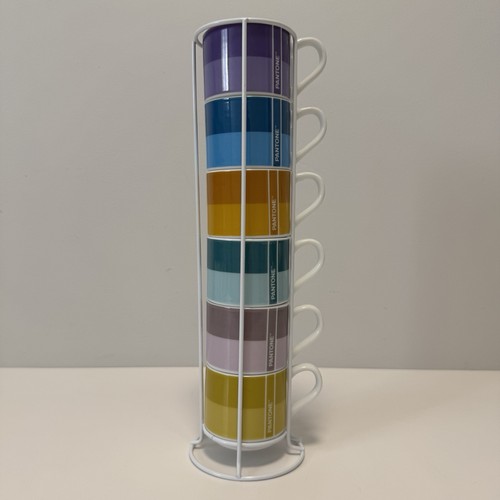 Aesthetic pantone set - aesthetic,
