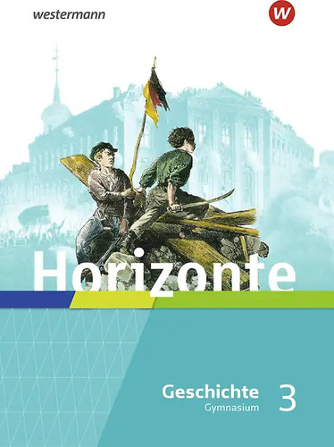 Horizonte geschichte für - horizonte,