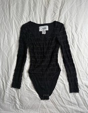 Very Rare Vintage Archive