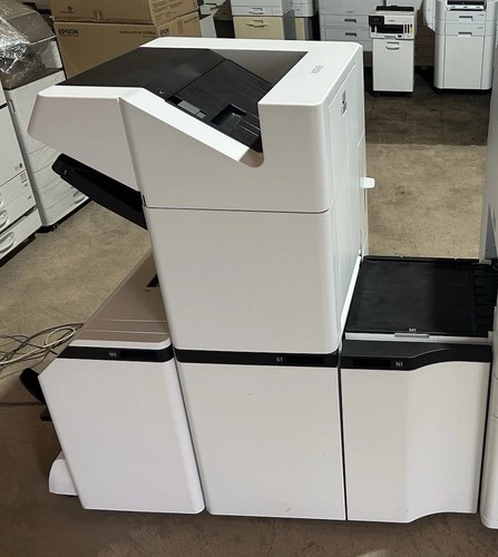 Epson workforce enterprise - epson,