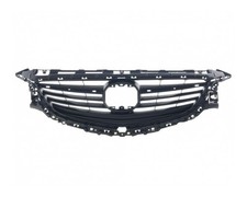 Kühlergitter Kühlergrill