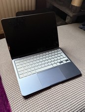 Apple macbook neo - apple, 13