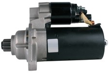 HELLA 8EA 012 528-051 Starter für VW