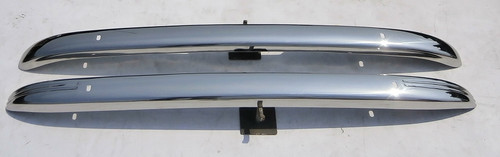 Goggomobil goggo limousine - goggomobil,
