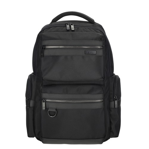 Enrico benetti rucksack - benetti,