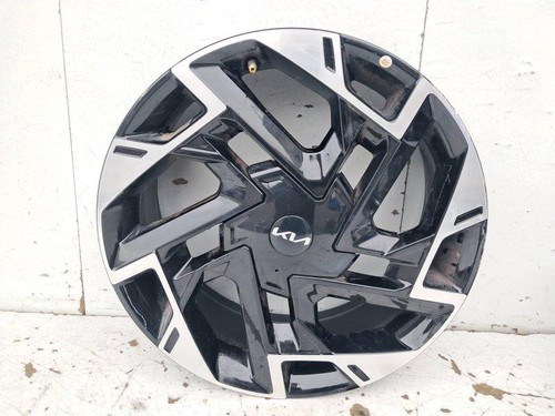52910r2300 einzelner - 52910r2300,