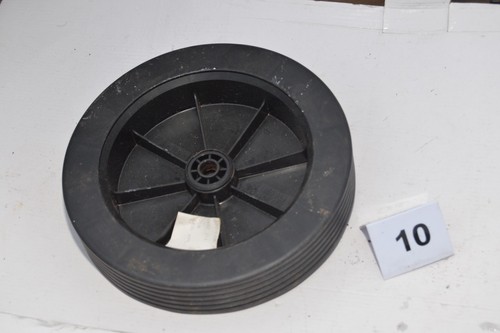 Ersatz hinterrad 4960058gl - hinterrad,