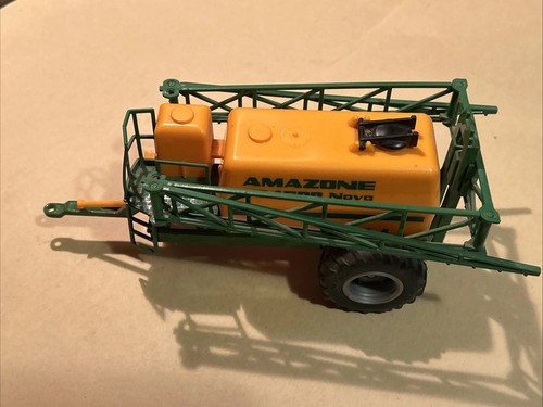 Siku amazone 4500 - amazone,