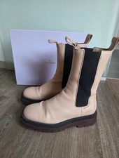 Copenhagen Studio Chelsea