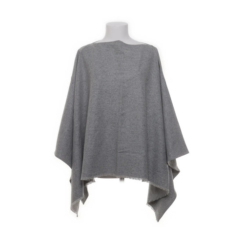 Zara woman poncho größe - woman,, poncho,