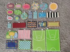 Playmobil Teppiche zum