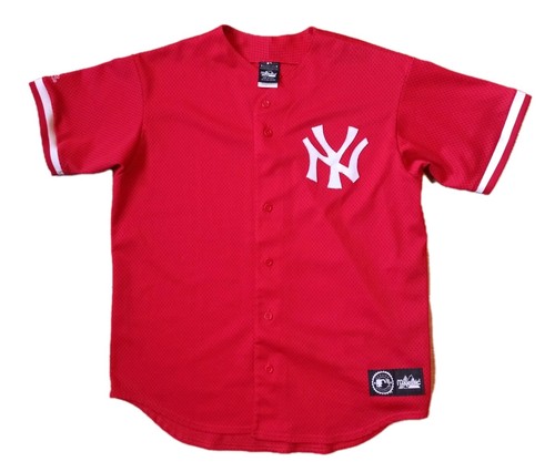 Rare majestic new york - majestic, yankees